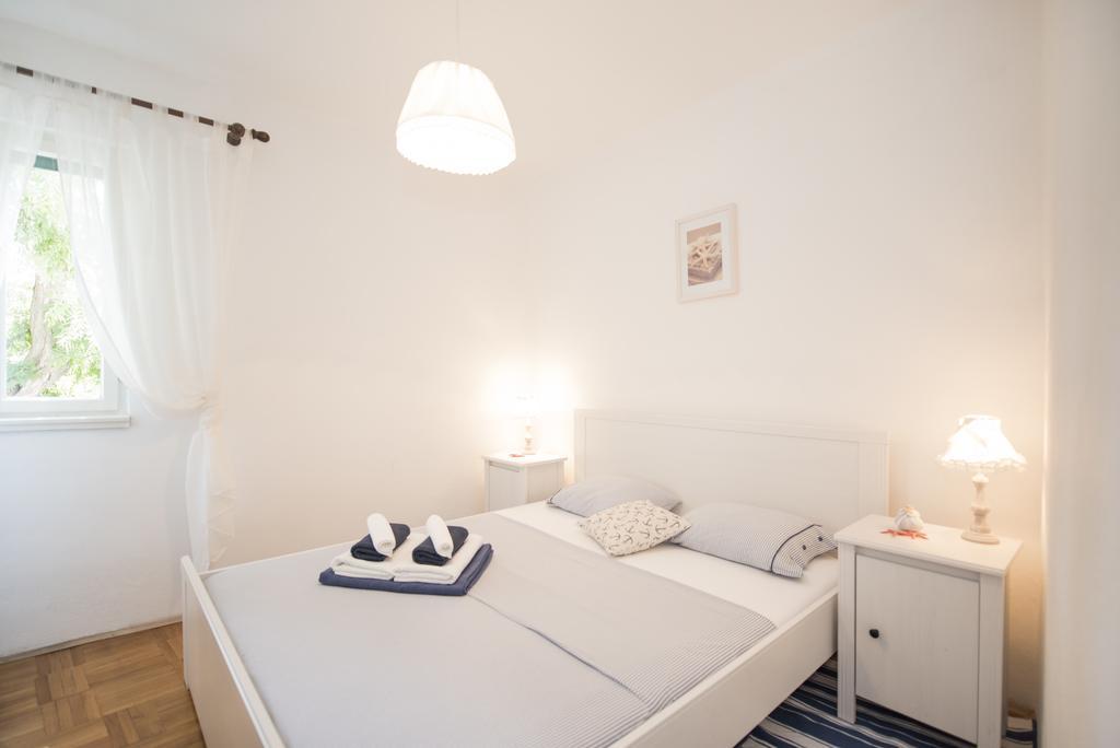 Maritimo Apartamento *